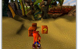 Crash_bandicoot_2