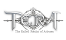 350px-tera_logo1