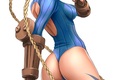 Sexy_cammy