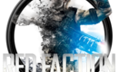 Red_faction_armageddon_icon_by_komic_graphics-d3k3gf5