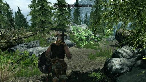 Elder Scrolls V: Skyrim, The - Подборка свежих фактов