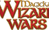 68031_wizard-wars_logo_ove