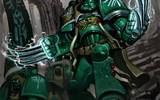 Warhammer-40000-prodolzhenie-v-kommentah-pesochnitsa-270384