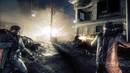 Homefront-revvolution-2-100611022-orig